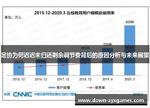 足协为何迟迟未归还剩余调节费背后的原因分析与未来展望 足协为何迟迟未归还剩余调节费背后的原因分析与未来展望