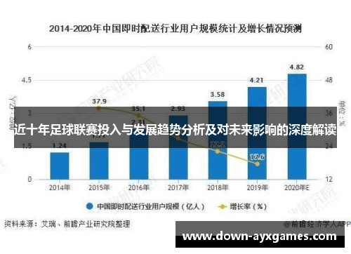 近十年足球联赛投入与发展趋势分析及对未来影响的深度解读