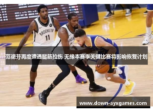 范德芬再度遭遇腿筋拉伤 无缘本赛季关键比赛将影响恢复计划 范德芬再度遭遇腿筋拉伤 无缘本赛季关键比赛将影响恢复计划